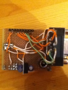 Arduino Game System : 7 Steps - Instructables