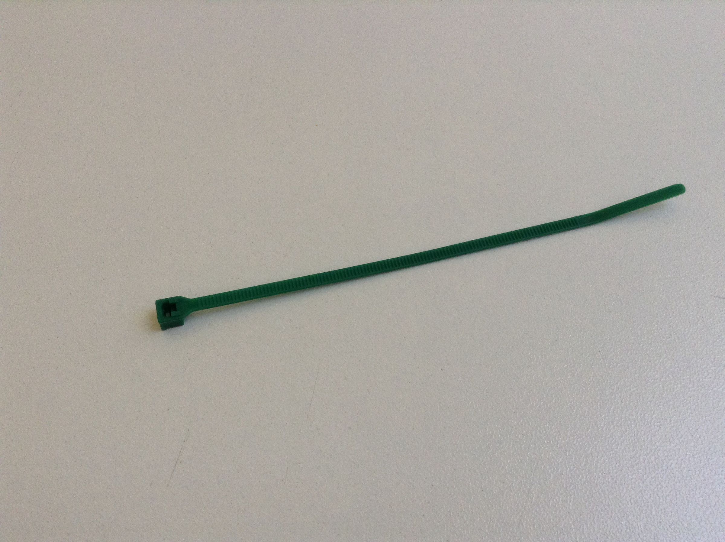 How to Reuse Zipties (with Pictures) Instructables