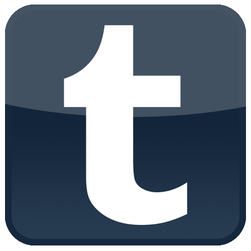 How to Download Free Music From Tumblr