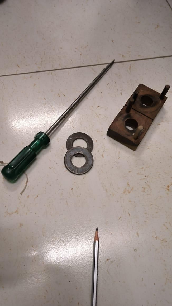 The Mangonel Project : 15 Steps (with Pictures) - Instructables