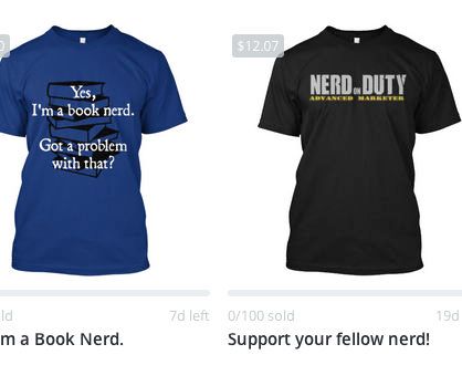 The Importance of Making Money Online