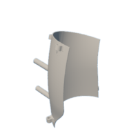 download {{ file.name }}