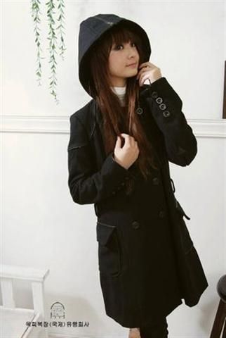 Latest Korean Fashion Japanese Fashion Asian Fashion Wholesaler Koreanjapanclothing