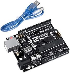 Arduino Basics: Making a Locking Mechanism : 11 Steps (with Pictures ...