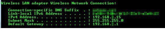 How Your Home Network Works : 4 Steps - Instructables