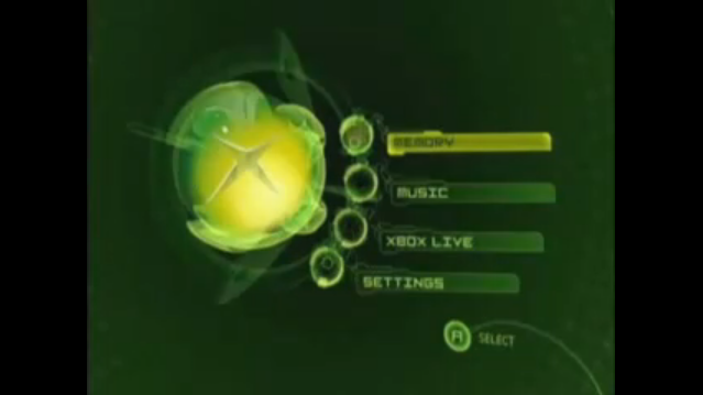 The Easiest Way to Soft Mod an Original XBOX : 5 Steps - Instructables