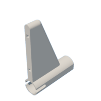 download {{ file.name }}