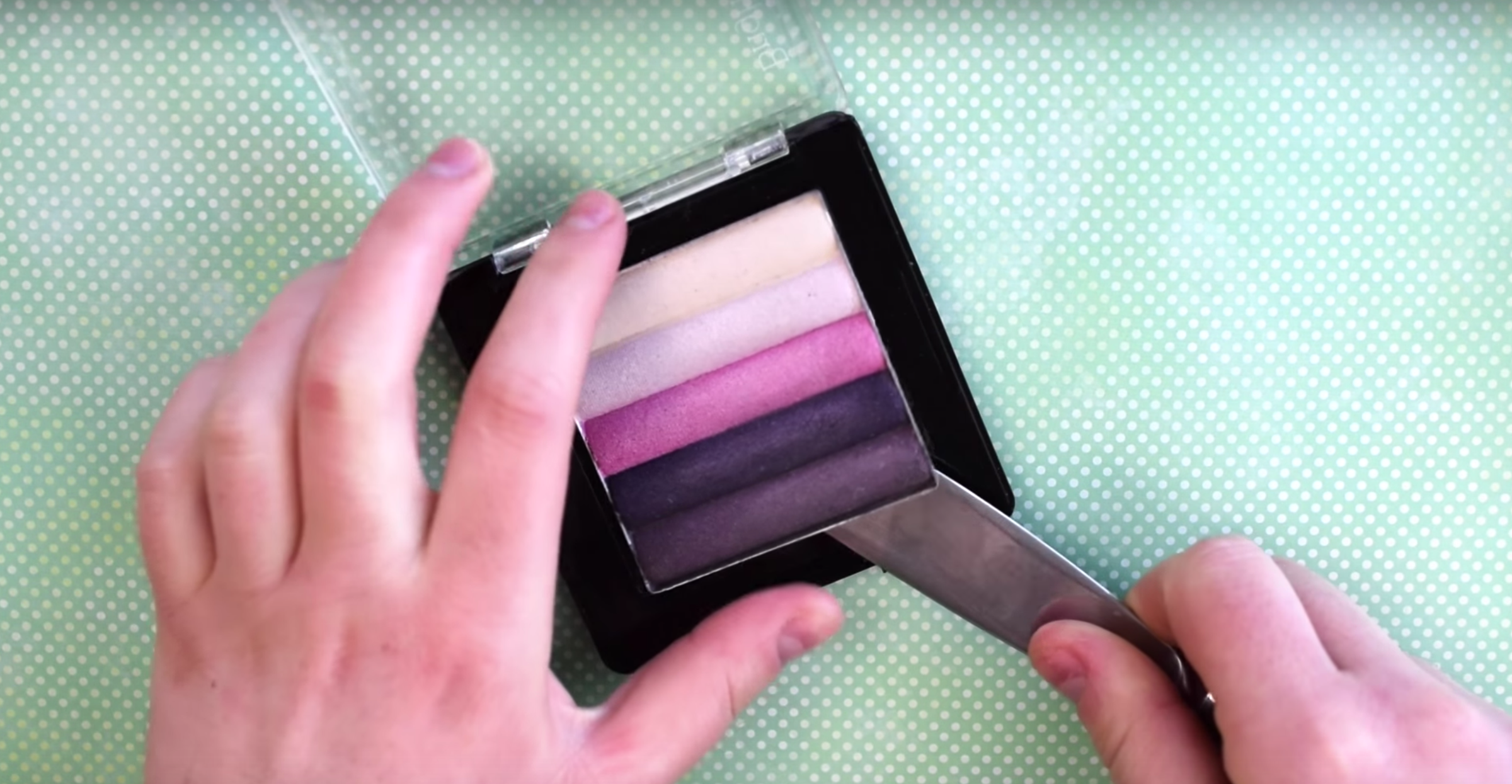 Rainbow Highlighter 7 Steps (with Pictures) Instructables