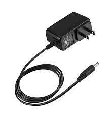 Setting Up the Raspberry Pi 2