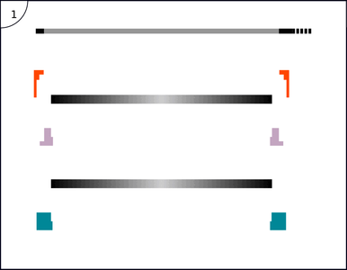 Luminosity Tuning Mechanism
