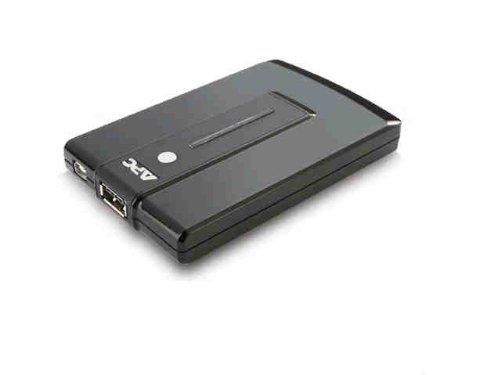 NEW BATTERY FOR OLD POWER BANK 