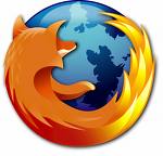 Make Firefox More Than a Web Browser