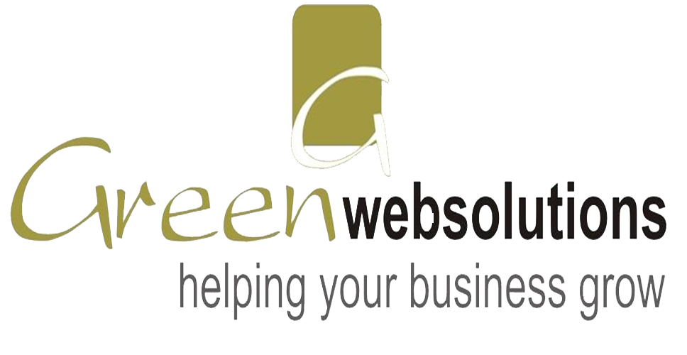How to Create Your Business Website