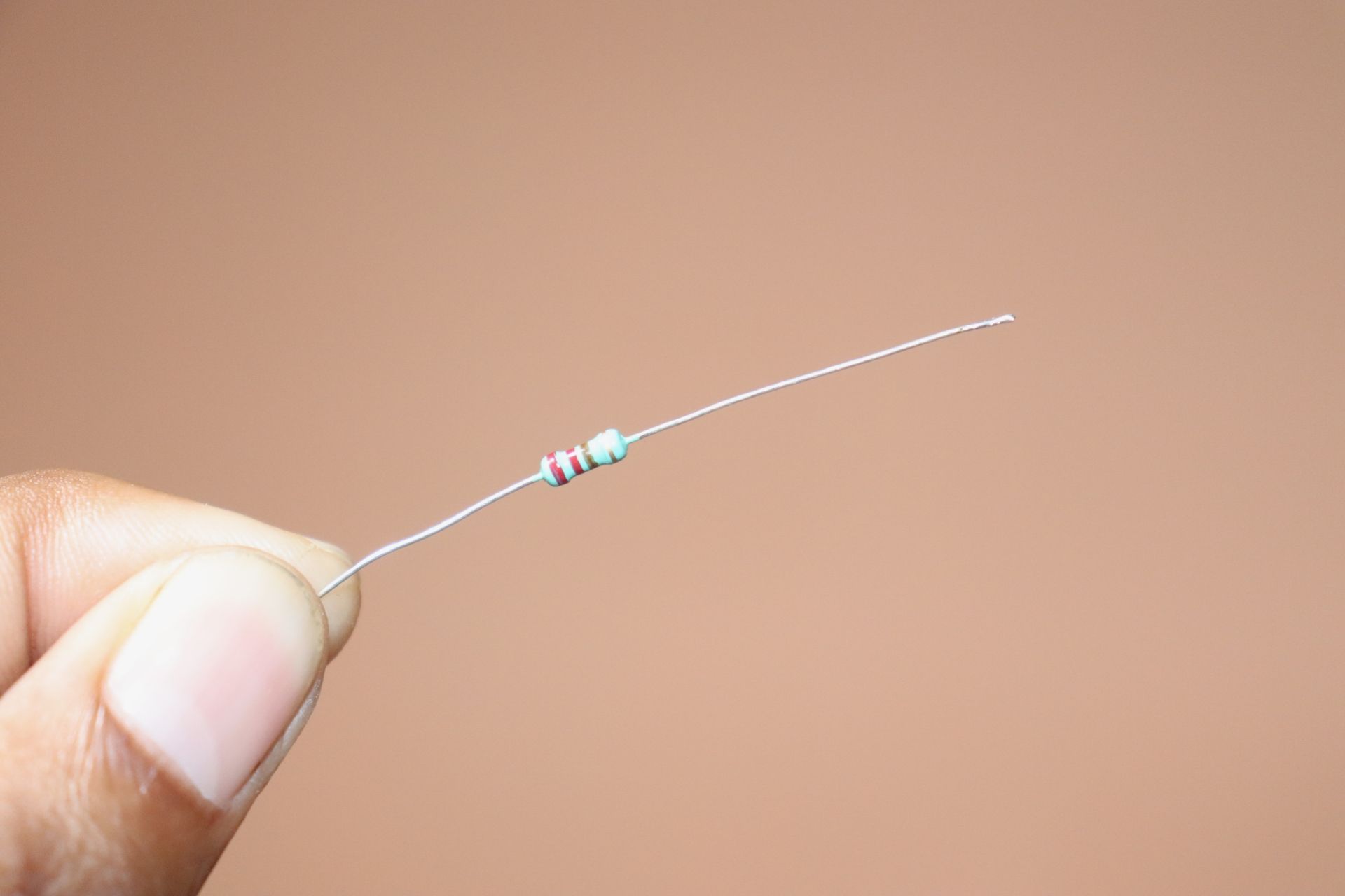 How to Make Bicycle Horn Circuit Using BC547 Transistor 8 Steps Instructables