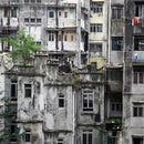 How to End Poverty While Helping the U.S.