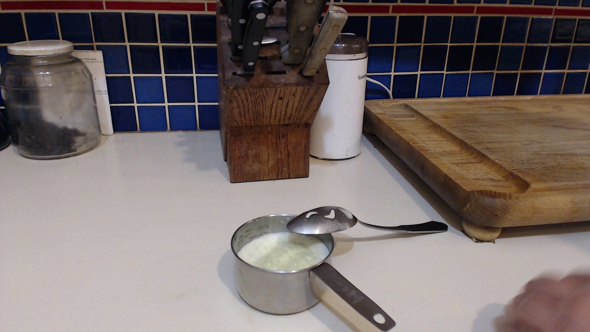Split Pea Soup (vegan) 20 Steps (with Pictures) Instructables