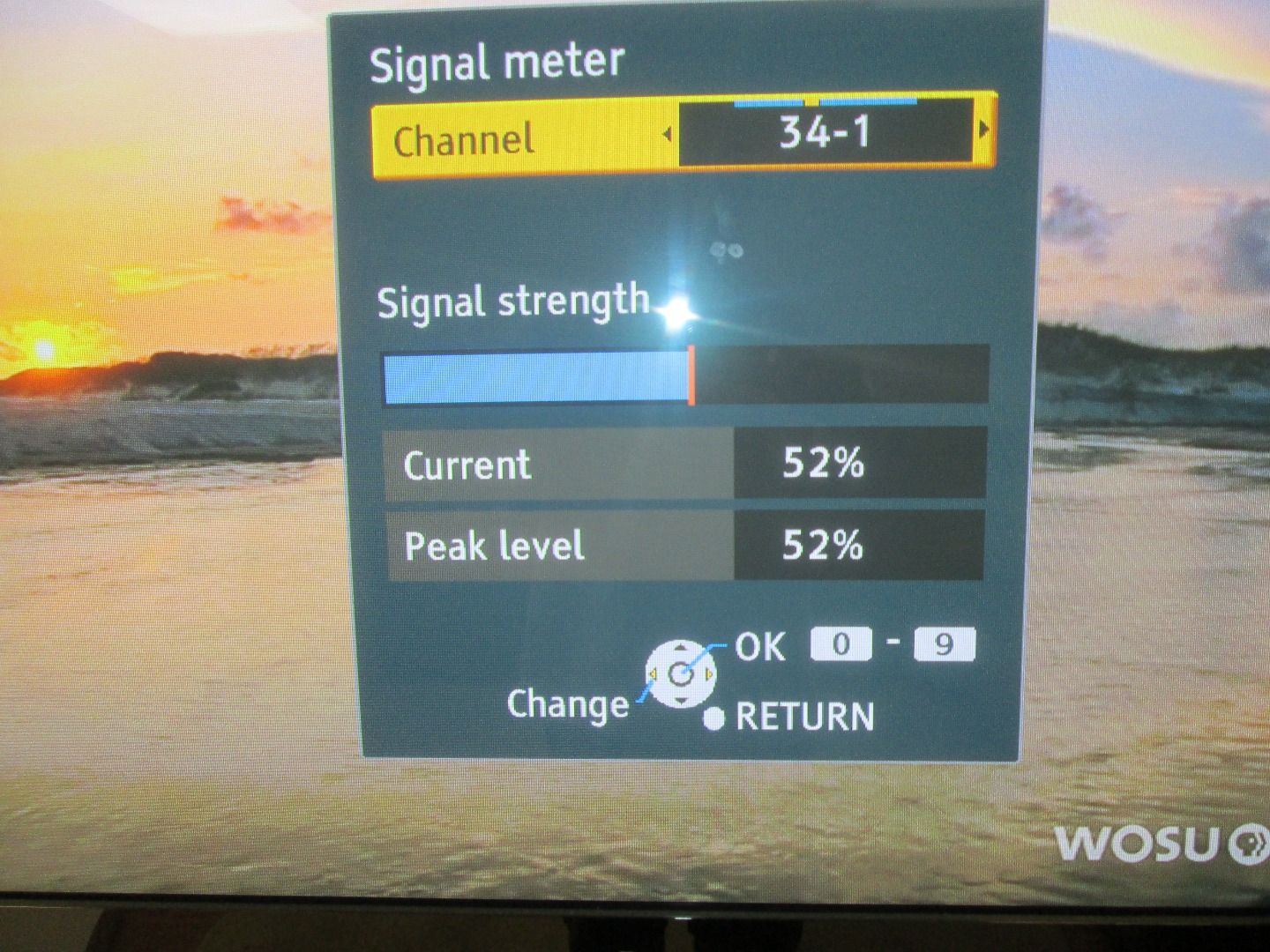 TV Antenna Upgrade 6 Steps Instructables