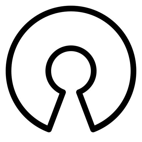 CrazyBlackStone