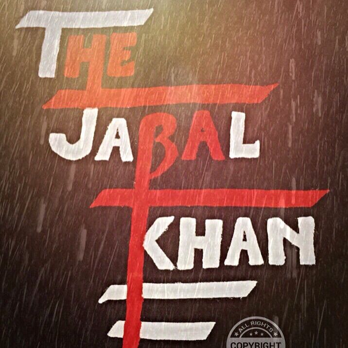 Graphics Designing ! Simplest Way !