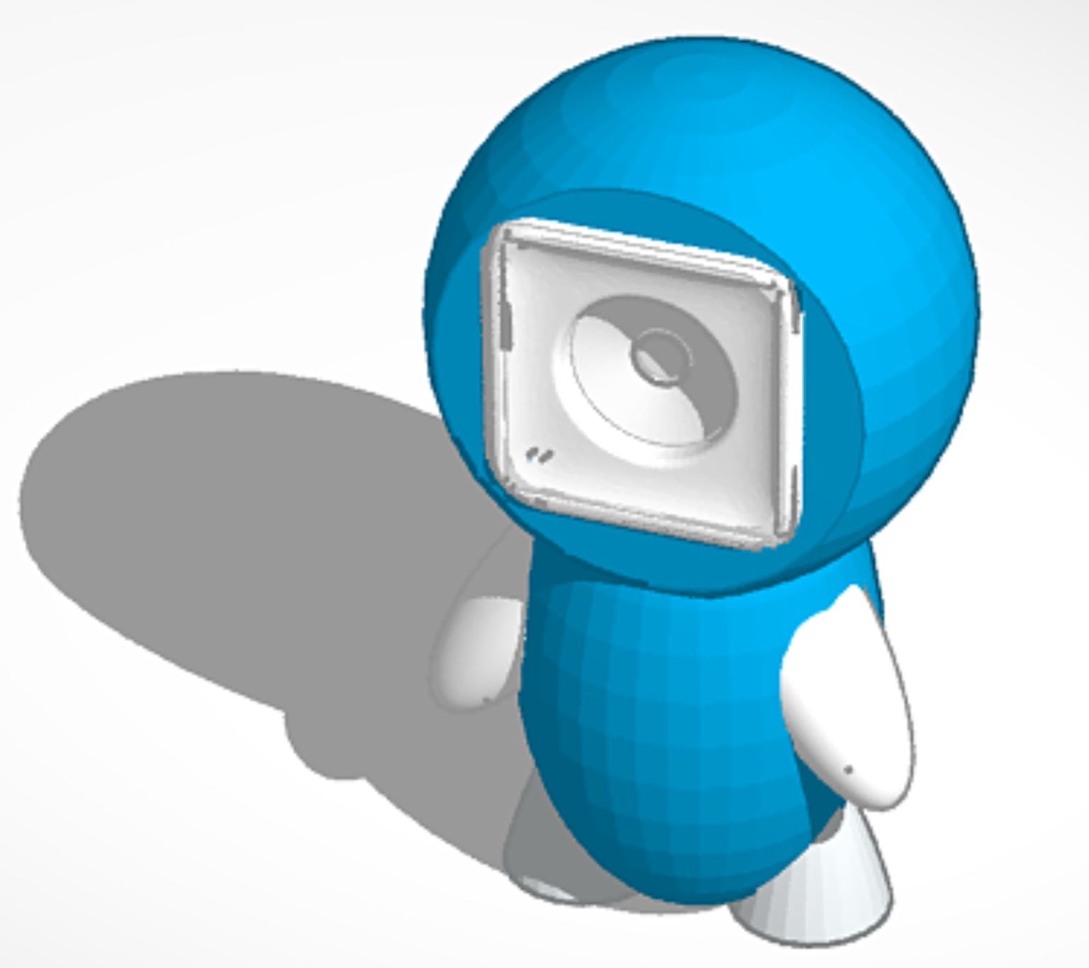 X - Instructables