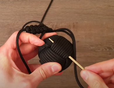 Joining the Two Together