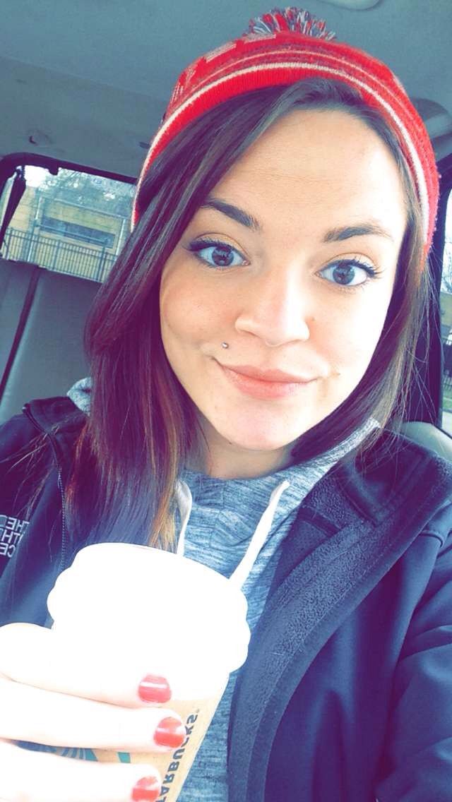 ChelseyJ1