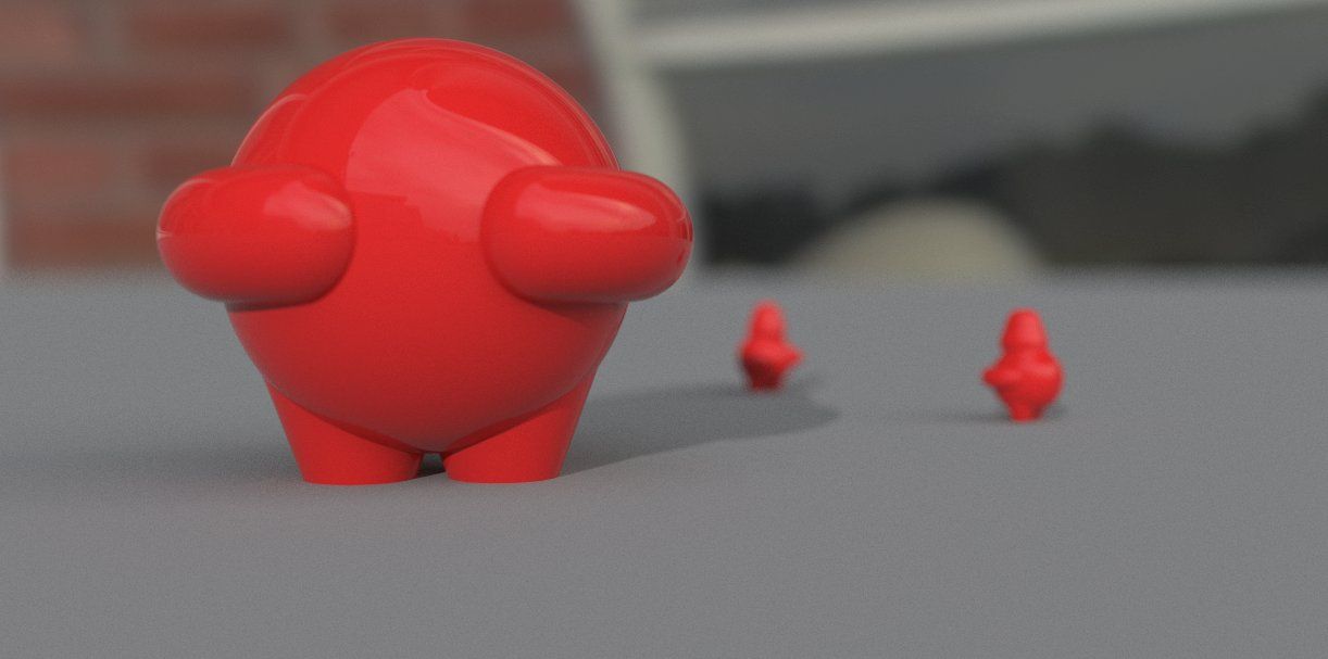 jad66