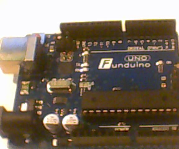 200+ Arduino Projects - Instructables