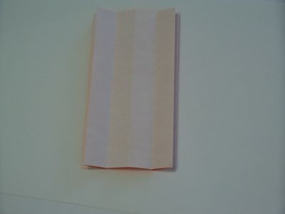 Rectangular Origami Box : 5 Steps (with Pictures) - Instructables