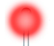 Visual Basic Arduino Interface : 5 Steps (with Pictures) - Instructables