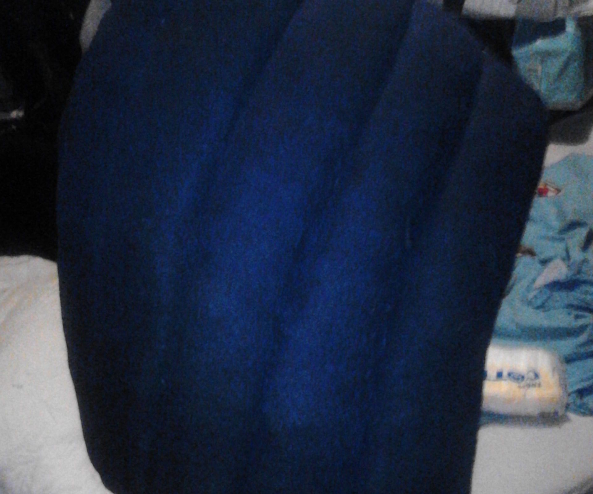 Arming Cap / Helmet Padding