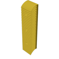 download {{ file.name }}