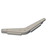 download {{ file.name }}