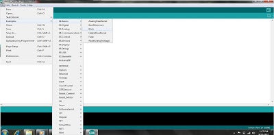 Getting Started With an Arduino (Step by Step Guide on How to Install ...