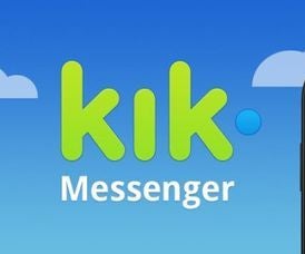 Kik Messenger for PC Installation Guide