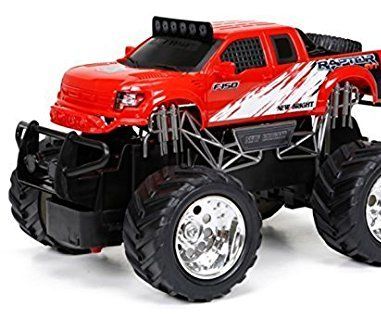 Project 4 - Map an Electronic