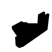 download {{ file.name }}