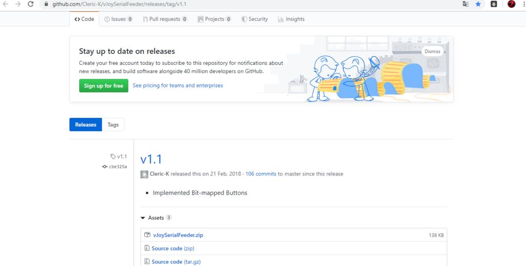 Download and Setup Software