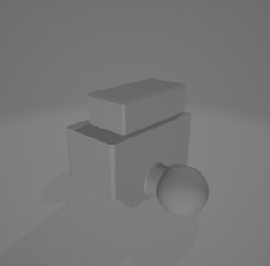 Getting Started With the Files