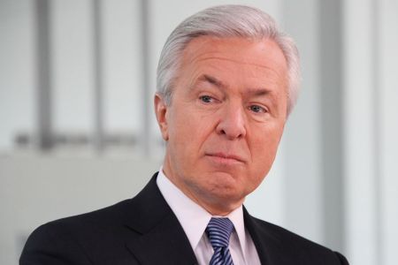 Things to Know About Richest Celebrities