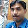 Instructables profile picture for @jawed