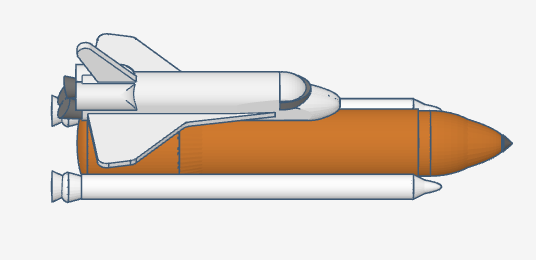 Positioning for Print.