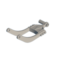 download {{ file.name }}