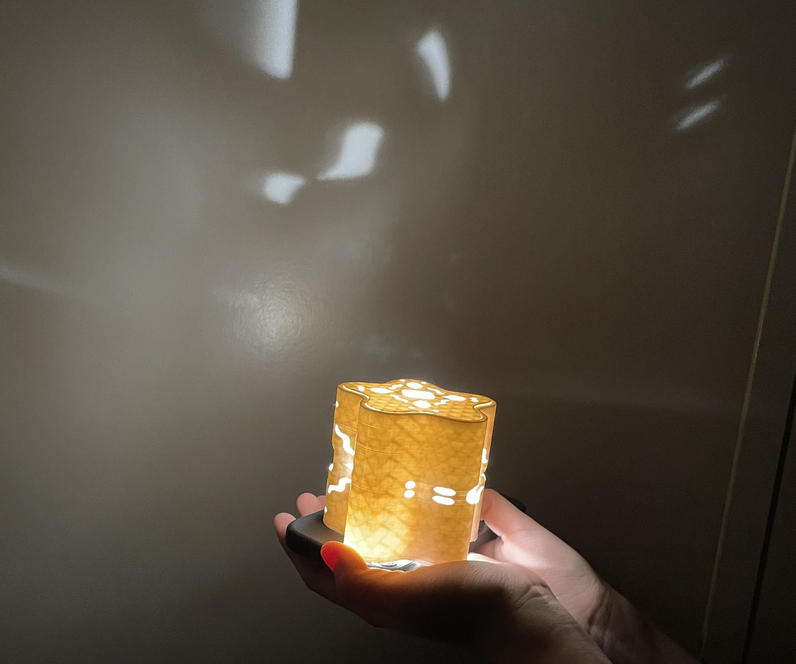 MAT 238 Assignment 3