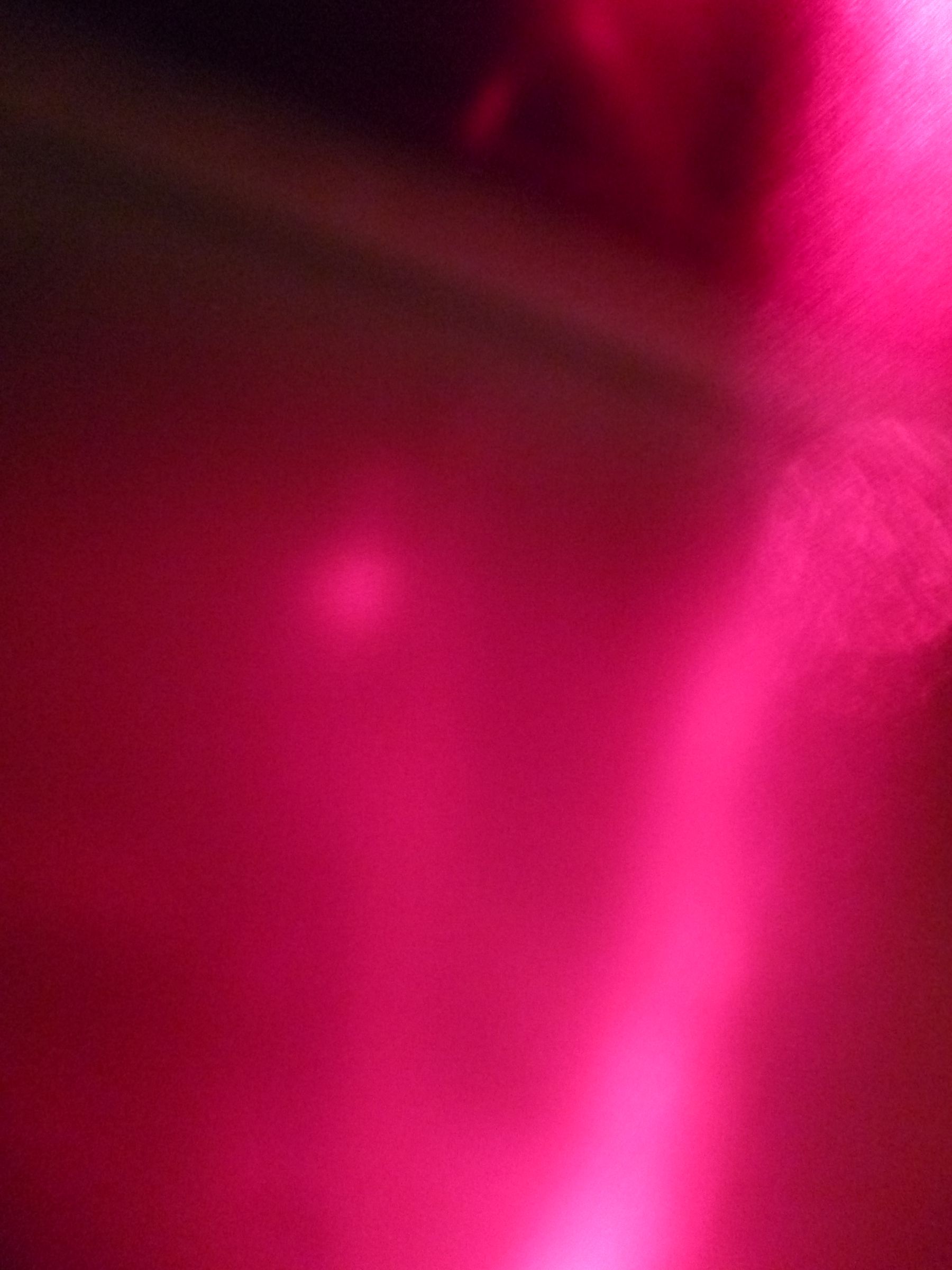 Refracting Light With LASERs