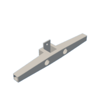 download {{ file.name }}