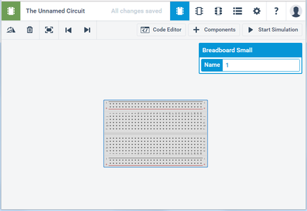 Arduino UNO Professor : 62 Steps (with Pictures) - Instructables