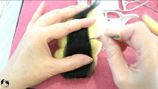 Roof (20:47 on Video)