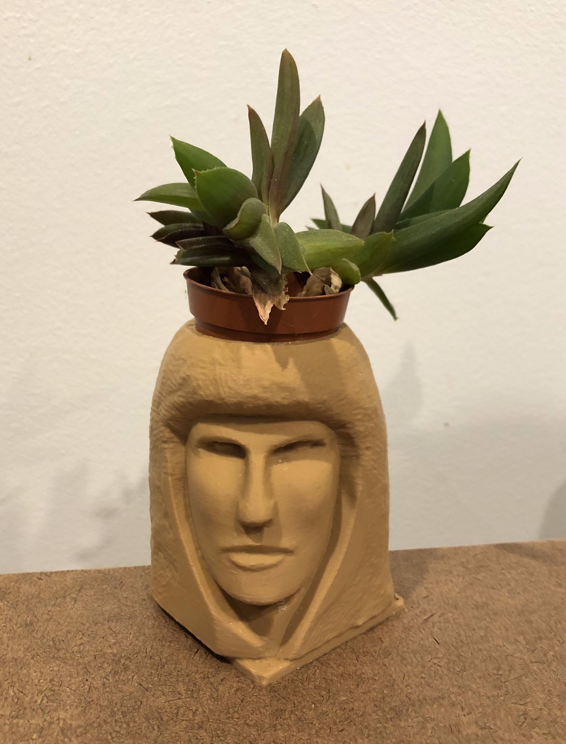 Miniature Sculpture Replicas 6 Steps (with Pictures) Instructables