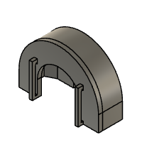 download {{ file.name }}